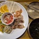 포유문산후조리원 이미지