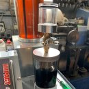 아우토반카센타 이미지