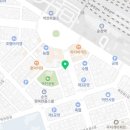 김진만한의원 이미지