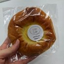 비바치아타