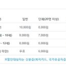 모니대부