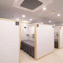 동양한의원 | 한의원인테리어 한방병원 전문 업체 대기실 원장실 상담실 공사 디자인