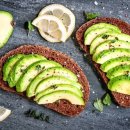 플라이 휘트니스 이미지