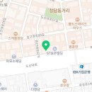 청담스크린골프(3층,4층) 이미지