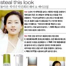 박진희헤어