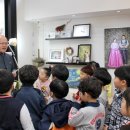 전주중앙초등학교 네이버블로그