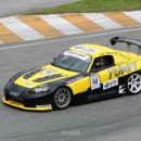 수성동011 이미지