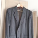 cp company / 자켓 / 48 이미지