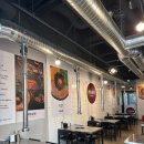 마곡할인마트 이미지