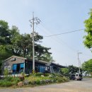 도담원 | 체험단 글에 지친 이들을 위해.. 단양 도담원 내가 느낀 장단점 후기