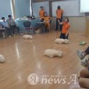 고흥영주고등학교 이미지