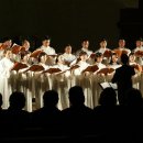 (주)에덴 이미지