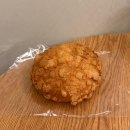 피자스톰 운정교하점 | [운정 빵맛집]솔트베이커리/신메뉴 생딸기 찹쌀떡, 두바이쫀득쿠키 후기