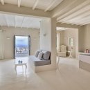 호텔 카르페디엠 이미지