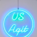 서울인테리어(주) 이미지