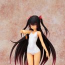 다크니스 이미지