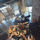 이지아매점 | 🙀