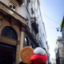 아이스크림 이미지