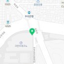 크란츠공인중개사사무소 이미지