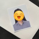 1종 대형 운전면허/ 4일 합격후기/ 단시간에 취득하기/ 교대 근무자의 면허 취득/ 버스운전/ 평생교육...