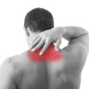 용한의원 이미지