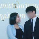 정민 제2농장 | 신매역 미용실 오쓰헤어 시지점 정민 실장님 커트 매직 후기
