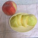 홍현농장 이미지