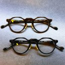 EYE ELL(아이엘) 이미지