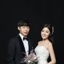 웨딩나인컴퍼니