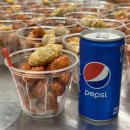 서림고등학교 이미지