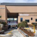 연산3동행정복지센터 이미지