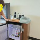 제이그랜드 | [제주]그랜드 조선 힐스위트 다녀왔어욥 (숙소, 수영장, 그랑제이까지 속속들이!)