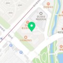 레이크짐:광교SK뷰레이크5F