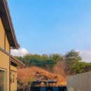 여주현 : 동천_감성숙소펜션 이미지