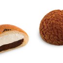 반월동041 이미지