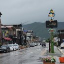 강가정의학과의원 이미지