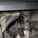 출장정비,출장수리,화물차출장수리 이미지