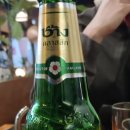 벤탄빌라 의왕내손점 이미지