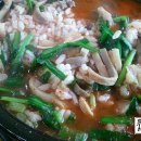 멍청이순대 이미지