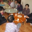 혜성아파트경로당 이미지