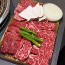 한우만 | 인천 송도유원지 맛집｜동춘동 한우만 취급하는 소토리 송도본점 후기