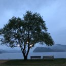 블루레이크 이미지