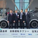 주식회사 글로벌상사 이미지