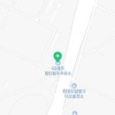 첨단용두주유소 이미지