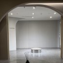 피팅앤커피 | 인천 차지연웨딩 촬영드레스 피팅 시안 (공유O) 꿀팁
