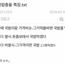 장원순대국 - 수원시 영통구 매영로 143 | 장원순대국