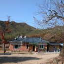 덕상2리마을회관 이미지