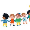 청운유치원 이미지