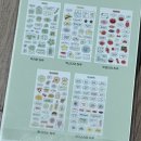 WR(부산광역시 부산진구)-[전포대로]-하-14 | 새해 > 해내다 > 다 !!!