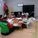 장량휴먼시아경로당 이미지